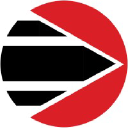 EJ Ajax and Sons Inc
