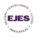 Entech Sales & Service