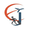 EJI Travel Solutions