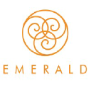 Emerald Jewel Industries