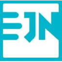 Eric Johnson of Northwich Limited