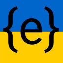 EJR Digital Media