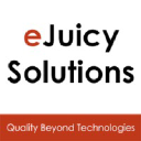 eJuicy Solutions