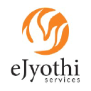 EJyothi Services
