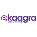 Ekaagra Solutions