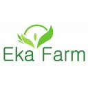Eka Farm