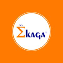 Ekaga Futuristics Private Limited