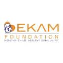 Ekam Foundation