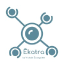 Ekatra