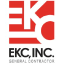 EKC, Inc