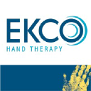 EKCO Hand Therapy