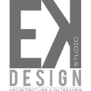 EK Design Studio