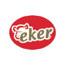 Eker