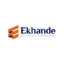 Ekhande Group