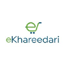 eKhareedari