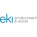 EKI Environment & Water, Inc.