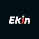 Ekin Smart City