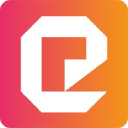 Ekipa