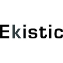 Ekistic