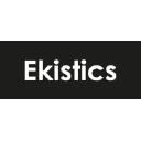Ekistics Property Advisors LLP