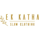 Ek Katha