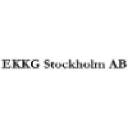 EKKG Stockholm AB