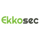 Ekkosec