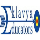 Eklavya Educators