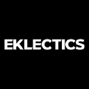 Eklectics