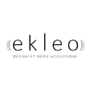 EKLEO