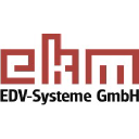 EKM EDV-Systeme