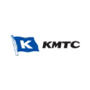 KMTC Ltd