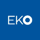 EKO Instruments