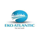 Eko Atlantic City