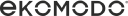 EKOMODO