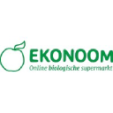 EKOnoom