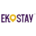EKOSTAY