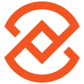 Ekoios Technology
