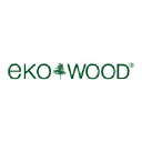 Ekowood International Berhad