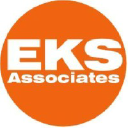 EKS ASSOCIATES LIMITED