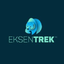 EKSENTREK