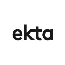 Ekta