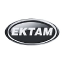 EKTAM Makine