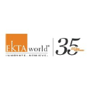 Ekta World Developer