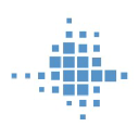 Dr. Ellwanger & Kramm GmbH & Co. KG