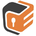 EkZero | VegitOne | GTrack India | OneViz