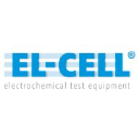 EL-Cell GmbH