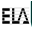 ELA Lighting Inc