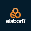 Elabor8
