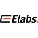 Elabs AG